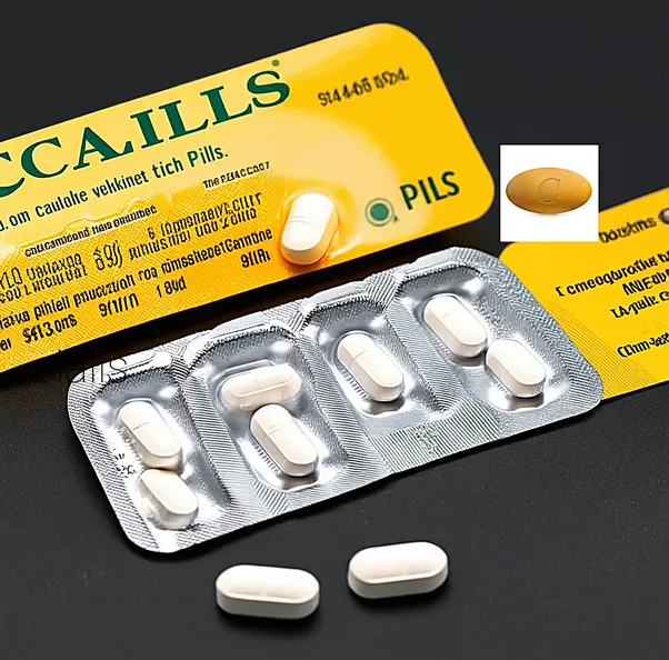 Cialis france sans ordonnance